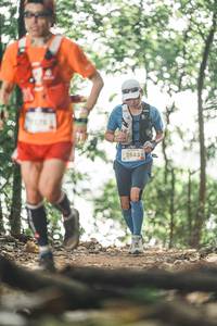 BIB: 
                            <button type="button" onclick="openModal(25802865)" class="btn btn-primary btn-sm float-right btn-popup" data-toggle="modal" data-target=".modal-high-quality">
                        <i class="fas fa-shopping-cart"></i> Add to Cart
                    </button>
                                            <button type="button" onclick="isThisMe(25802865, true)" class="btn btn-success btn-sm float-right btn-popup btn-isme hidden" data-toggle="tooltip" data-placement="bottom" title="นี่คือรูปของคุณใช่ไหม คลิกที่นี่เพื่อเอาเข้าอัลบั้ม">
                        <i class="fas fa-plus"></i> Add to album
                    </button>
                    <button type="button" onclick="isThisMe(25802865, false)" class="btn btn-warning btn-sm float-right btn-popup btn-isnotme hidden">
                        <i class="fas fa-ban"></i> Remove from album
                    </button>